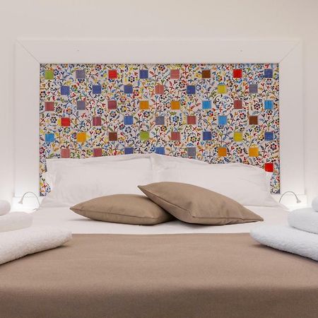 Home Sud Home N° 8 Noto Exterior foto